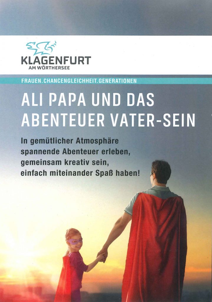 https://frauenberatung-belladonna.at/wp-content/uploads/2017/04/20170412120737668_0001-719x1024.jpg