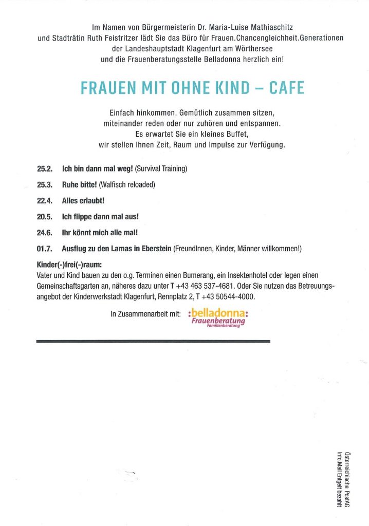 https://frauenberatung-belladonna.at/wp-content/uploads/2017/04/20170412120810828_0001-718x1024.jpg