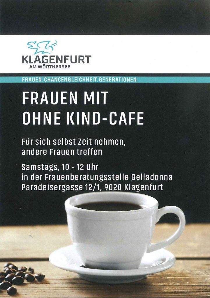 https://frauenberatung-belladonna.at/wp-content/uploads/2017/04/20170412120828981_0001-721x1024.jpg
