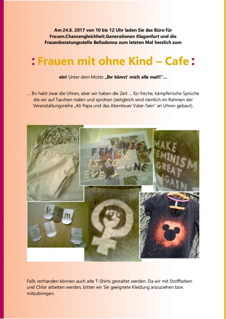 https://frauenberatung-belladonna.at/wp-content/uploads/2017/06/Frauen-mit-ohne-Taschen-Einladung-724x1024.jpg